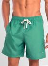 Shorts Praia Mash 611.33 Masculino Com Bolsos Poliéster T. P/GG Shorts Praia Mash 611.33 Masculino Com Bolsos Poliéster T. P/GG