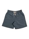 Shorts Praia Mash 611.33X Masculino Plus Size Com Bolsos Poliéster T. XGG Shorts Praia Mash 611.33X Masculino Plus Size Com Bolsos Poliéster T. XGG
