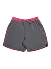 Shorts Praia Mash 615.08 Masculino Casual Recortes Poliéster T. P/GG Shorts Praia Mash 615.08 Masculino Casual Recortes Poliéster T. P/GG