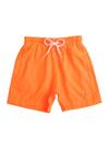 Shorts Praia Mash 619.66 Infantil Neon Poliéster T. P/GG Shorts Praia Mash 619.66 Infantil Neon Poliéster T. P/GG