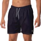 Shorts Premium Preto Black W2 (masculino)