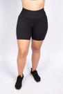 Shorts Preto