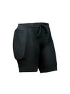 Shorts Protetor de Quadril Profissional Niggli Pads