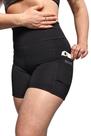 Shorts Pulse Run - Tecnologia BRAVEFLEX para Performance Shorts Pulse Run - Tecnologia BRAVEFLEX para Performance