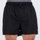 Shorts Puma Board Curto Preto