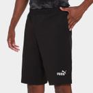 Shorts Puma Ess N. 1 Jersey Masculino