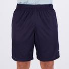 Shorts Puma Performance Knit 7 Azul Marinho