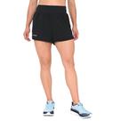 Shorts Run 2 Olympikus Feminino