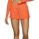 Shorts Run More Power Pace Feminino Shorts Run More Power Pace Feminino