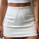 Shorts Saia Adulto feminino RafaellaS Shorts Saia Adulto feminino RafaellaS