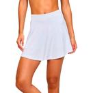 Shorts Saia Alto Giro Eterna Evanesé Feminino Shorts Saia Alto Giro Eterna Evanesé Feminino