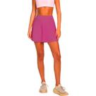 Shorts Saia Alto Giro Eterna Feminino Shorts Saia Alto Giro Eterna Feminino