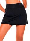 Shorts Saia Body For Sure 1039 Feminino Bolso Move Poliamida T. P/GG Shorts Saia Body For Sure 1039 Feminino Bolso Move Poliamida T. P/GG