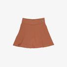 Shorts Saia Esportivo em poliamida