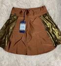 Shorts Saia Feminino Academia Fitness - Camboriú Shorts Saia Feminino Academia Fitness - Camboriú