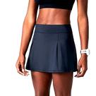 Shorts Saia Feminino Lupo Sport Beach Tennis Fitness Para Academia Esportiva
