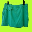 Shorts saia leveza Shorts saia leveza