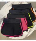 Shorts saia