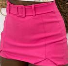 Shorts saia