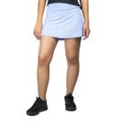 Shorts Saia Suburban Wunder