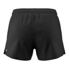 Shorts Salomon Shakeout Core 2IN1 4 Feminino