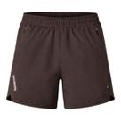 Shorts Salomon Shakeout Core 2IN1 7 Masculino