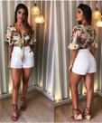 Shorts sarja