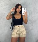 Shorts sarja