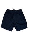 Shorts sarja masculino 8795103-2 Shorts sarja masculino 8795103-2