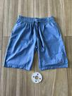 Shorts sarja