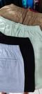 Shorts sarja