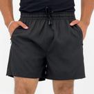 Shorts Sea Surf Liso Microfibra Masculino