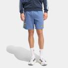 Shorts Seleção Argentina 26/27 DNA Adidas Masculino Shorts Seleção Argentina 26/27 DNA Adidas Masculino