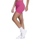 Shorts Selene Sem Costura - 20922.001 - Pink