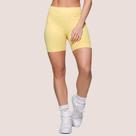 Shorts Selene Sport Feminino Fitness De Academia Original