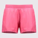 Shorts Selene Sports Feminino Rosa