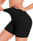 Shorts Shapewear BESTENA Mid-Waist Body Shaper Tummy Control