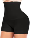 Shorts Shapewear DERCA Tummy Control Body Shaper para mulheres