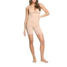 Shorts Shapewear SPANX ASSETS de cintura alta sem costura pequenos