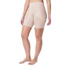 Shorts Shapewear SPANX de compressão média Low-Back XS