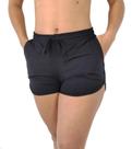 Shorts Shortinho Sunquíni Praia