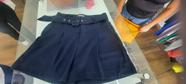 Shorts social