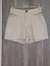 Shorts social