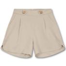 Shorts Social Feminino Adulto Enfim 1000127787