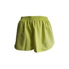 Shorts Sol Sports Luminous Train Shorts Sol Sports Luminous Train