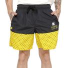 Shorts Starter Gato Félix