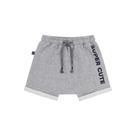 Shorts Super Cute