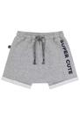Shorts Super Cute - LUC.BOO