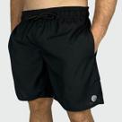Shorts Surftrip Básico Preto