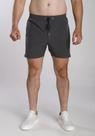 Shorts Swim Mescla Shorts Swim Mescla